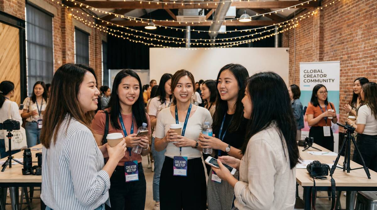 九色视频社区美图视频