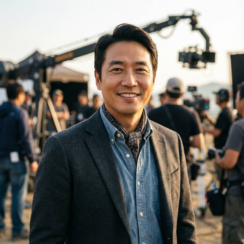 九色视频导演顾问