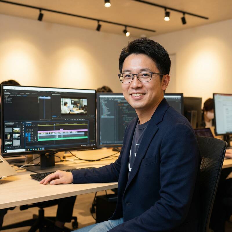 九色视频摄影指导