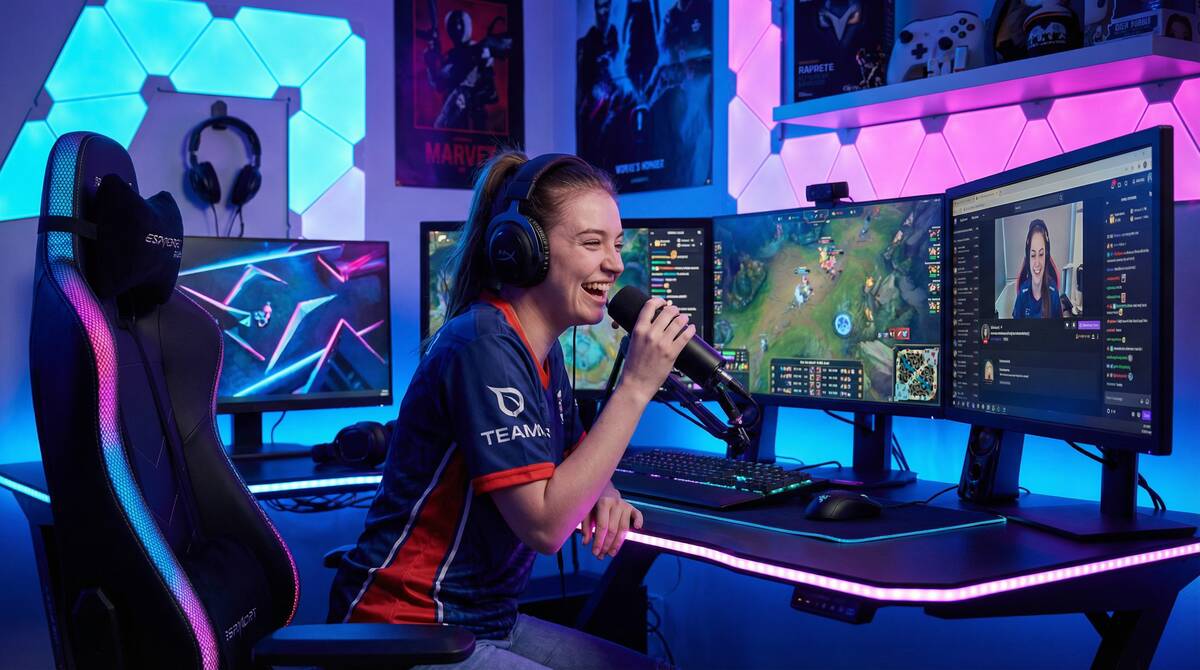 九色视频美少女写真视频